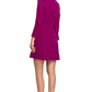  Daydress model 170494 Makover 