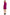 Daydress Makover - CELIA MODA