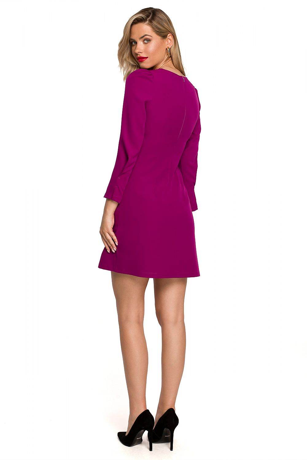 Daydress Makover - CELIA MODA