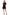 Daydress Makover - CELIA MODA