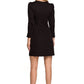 Daydress model 170495 Makover 