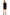 Daydress Makover - CELIA MODA
