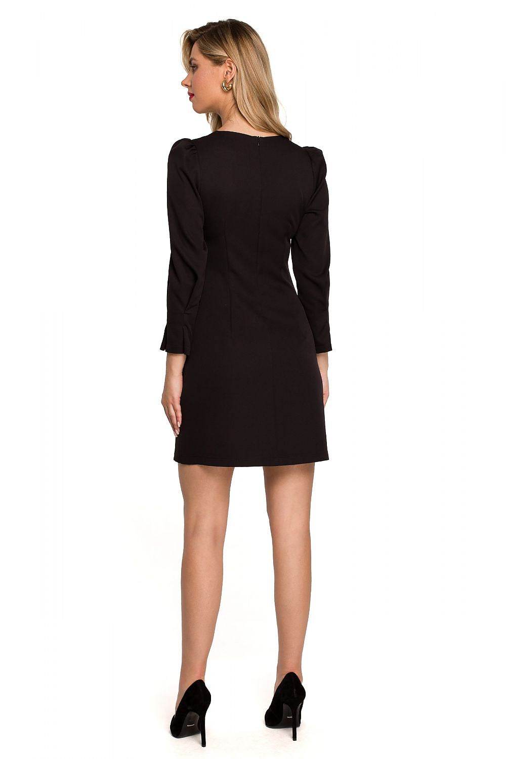 Daydress Makover - CELIA MODA