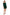 Daydress Makover - CELIA MODA