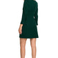  Daydress model 170496 Makover 