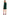 Daydress Makover - CELIA MODA