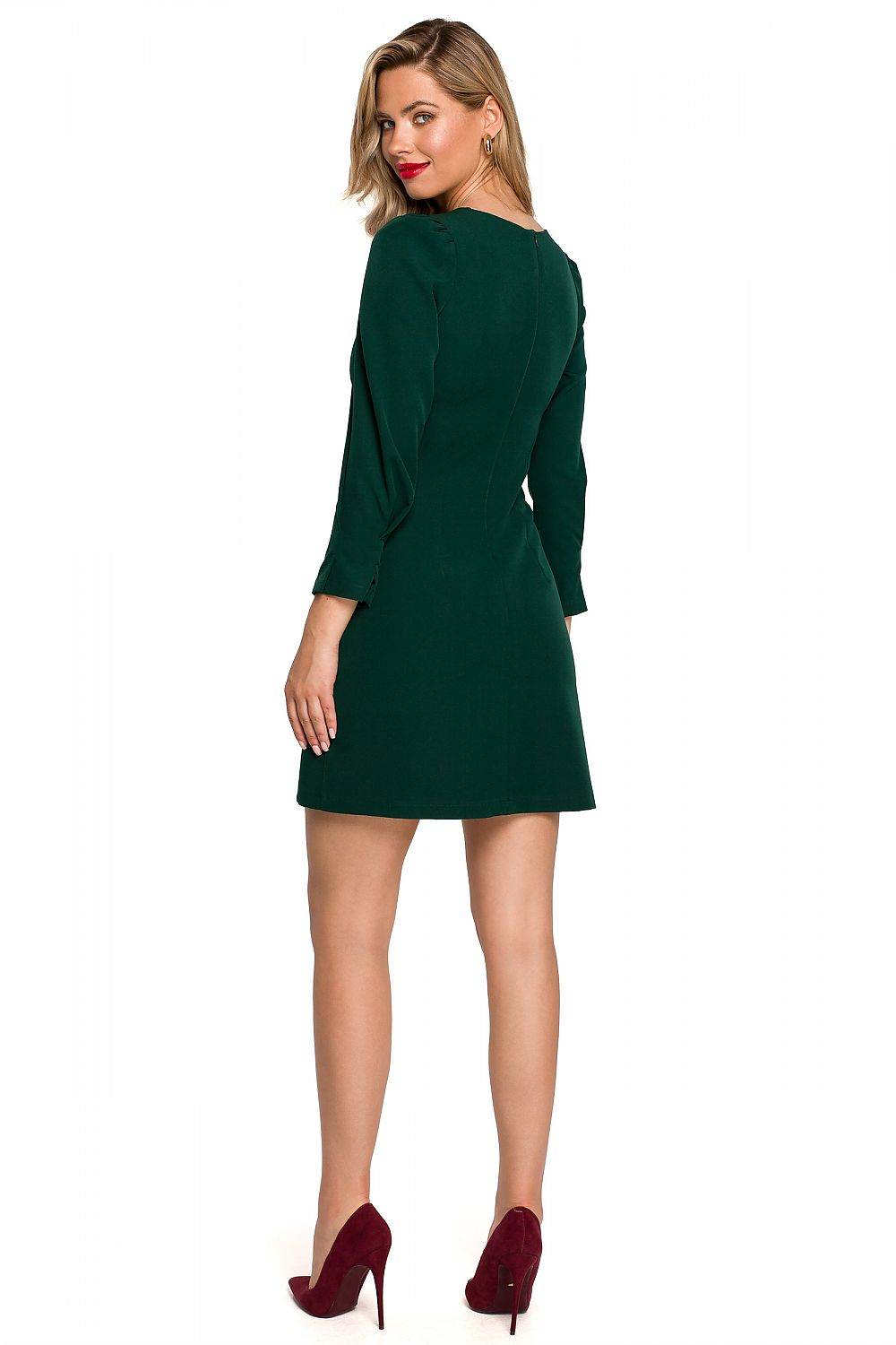 Daydress Makover - CELIA MODA