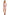 Daydress Makover - CELIA MODA
