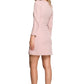  Daydress model 170497 Makover 