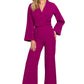  Suit model 170498 Makover 