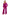 Suit Makover - CELIA MODA