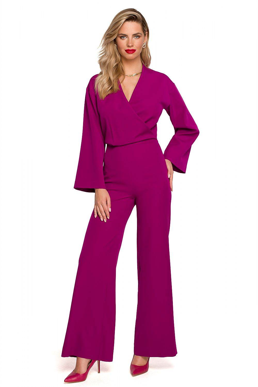 Suit Makover - CELIA MODA