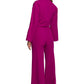  Suit model 170498 Makover 
