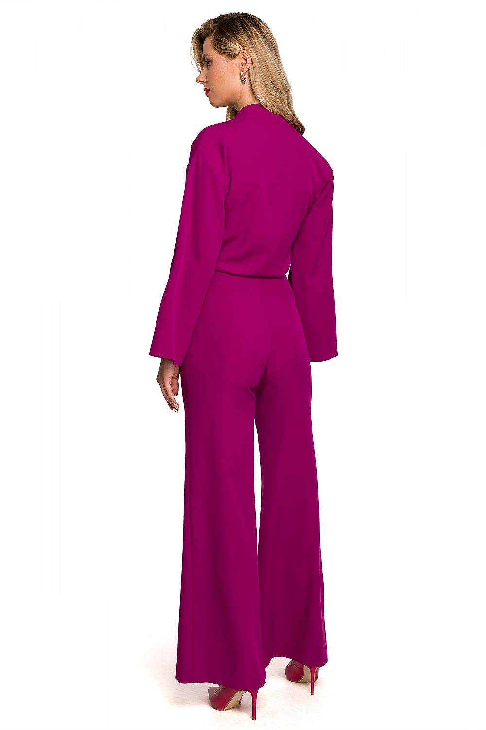 Suit Makover - CELIA MODA