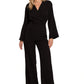  Suit model 170499 Makover 