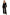 Suit Makover - CELIA MODA