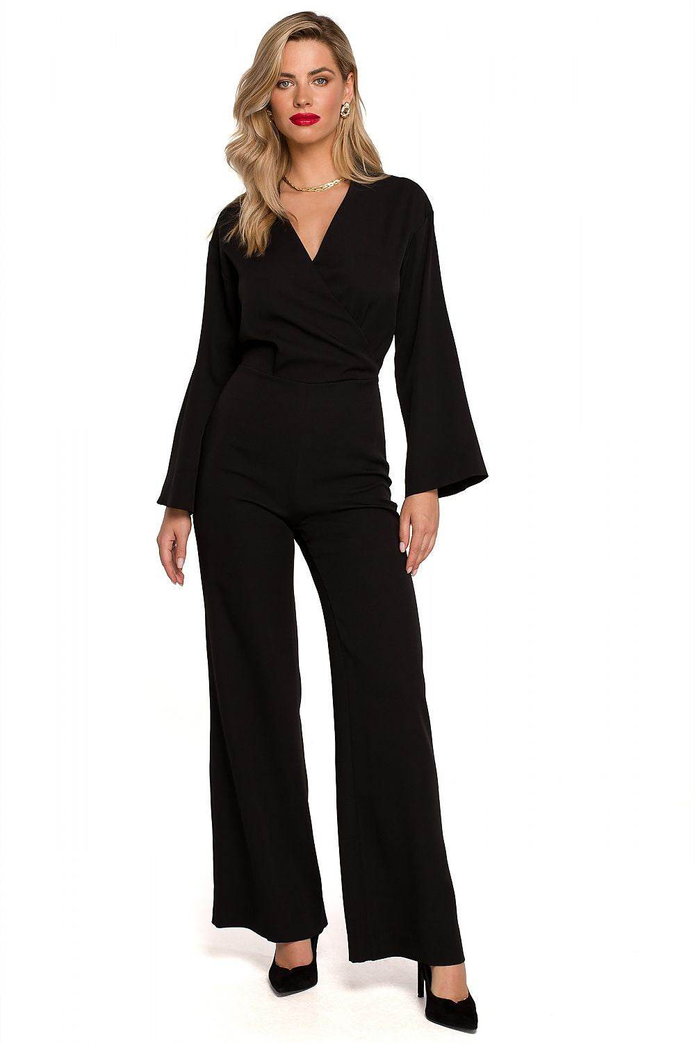 Suit Makover - CELIA MODA