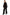 Suit Makover - CELIA MODA