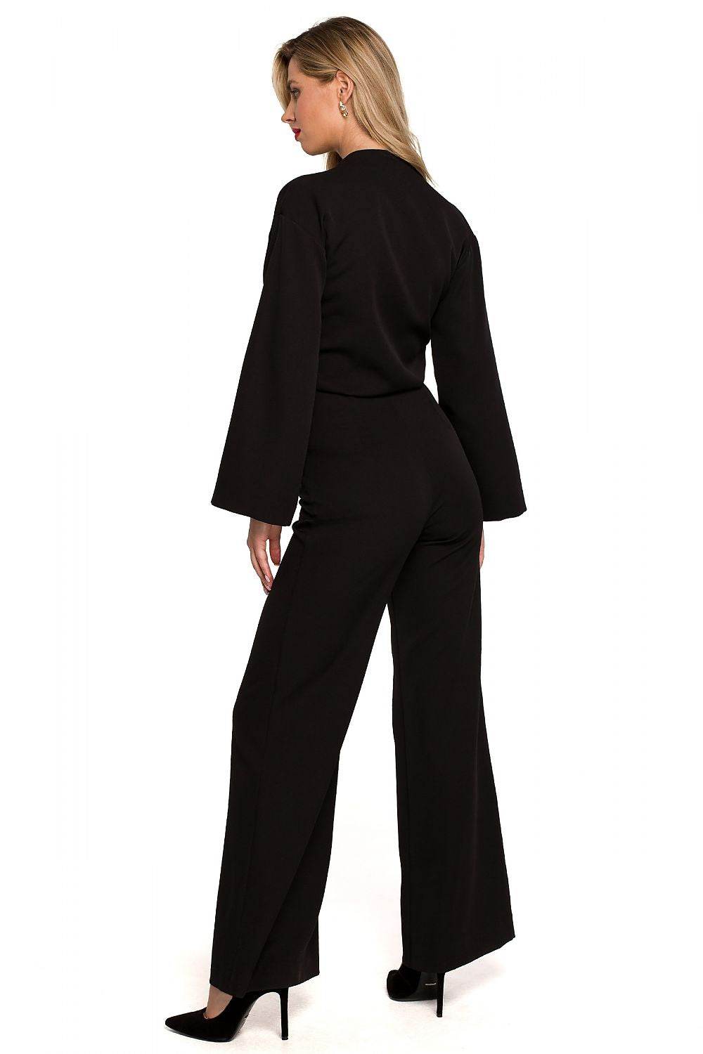 Suit Makover - CELIA MODA