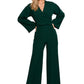  Suit model 170500 Makover 