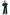 Suit Makover - CELIA MODA