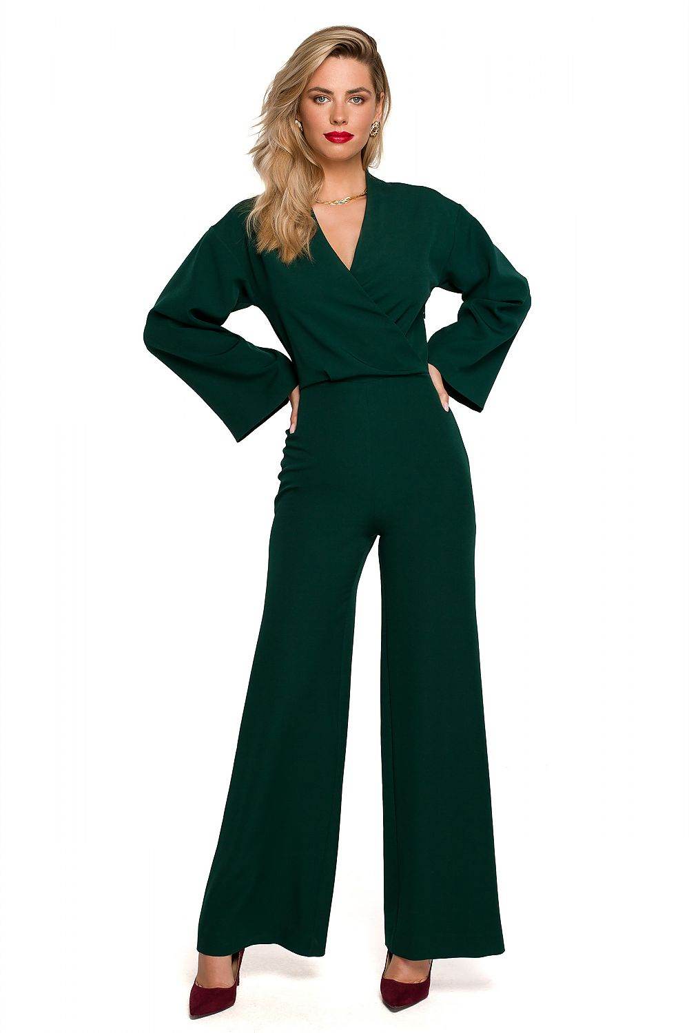 Suit Makover - CELIA MODA