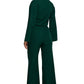  Suit model 170500 Makover 