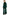 Suit Makover - CELIA MODA