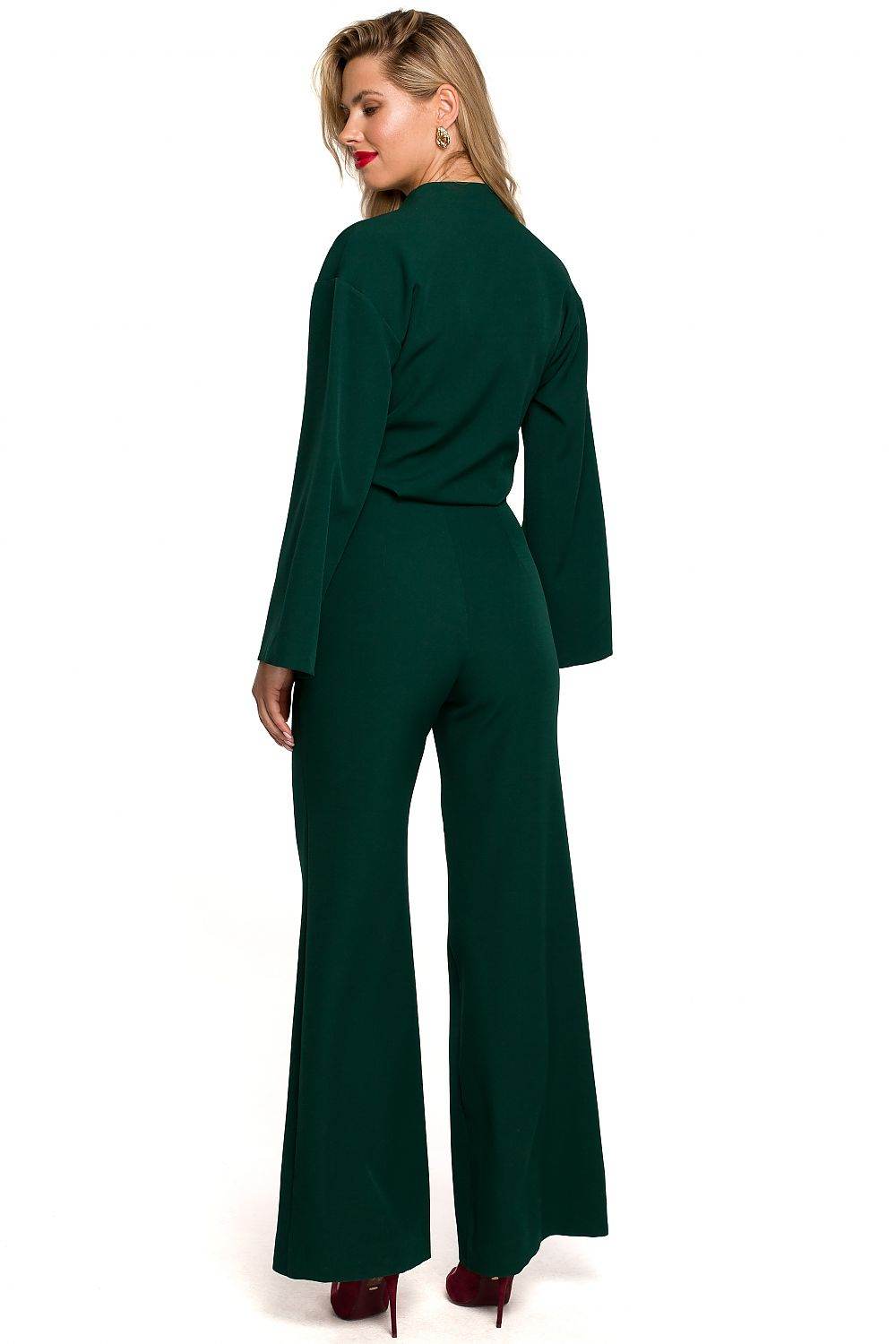 Suit Makover - CELIA MODA