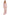 Suit Makover - CELIA MODA