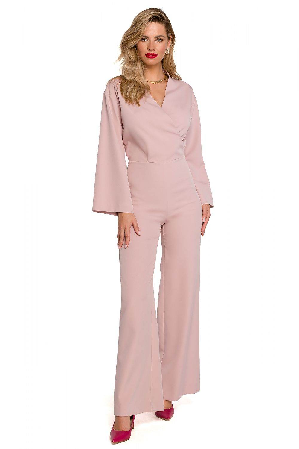 Suit Makover - CELIA MODA