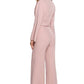  Suit model 170501 Makover 