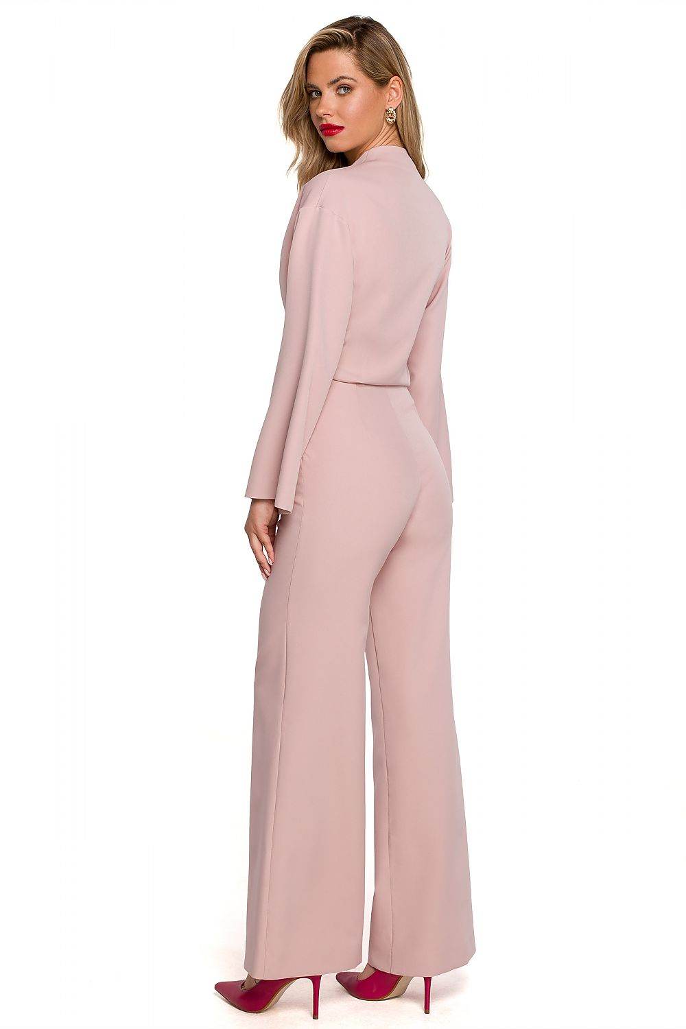 Suit Makover - CELIA MODA