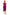Cocktail dress Makover - CELIA MODA