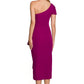  Cocktail dress model 170502 Makover 