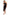 Cocktail dress Makover - CELIA MODA
