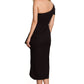  Cocktail dress model 170503 Makover 