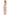 Cocktail dress Makover - CELIA MODA