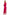 Cocktail dress Makover - CELIA MODA