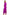 Cocktail dress Makover - CELIA MODA
