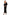 Cocktail dress Makover - CELIA MODA
