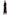 Cocktail dress Makover - CELIA MODA