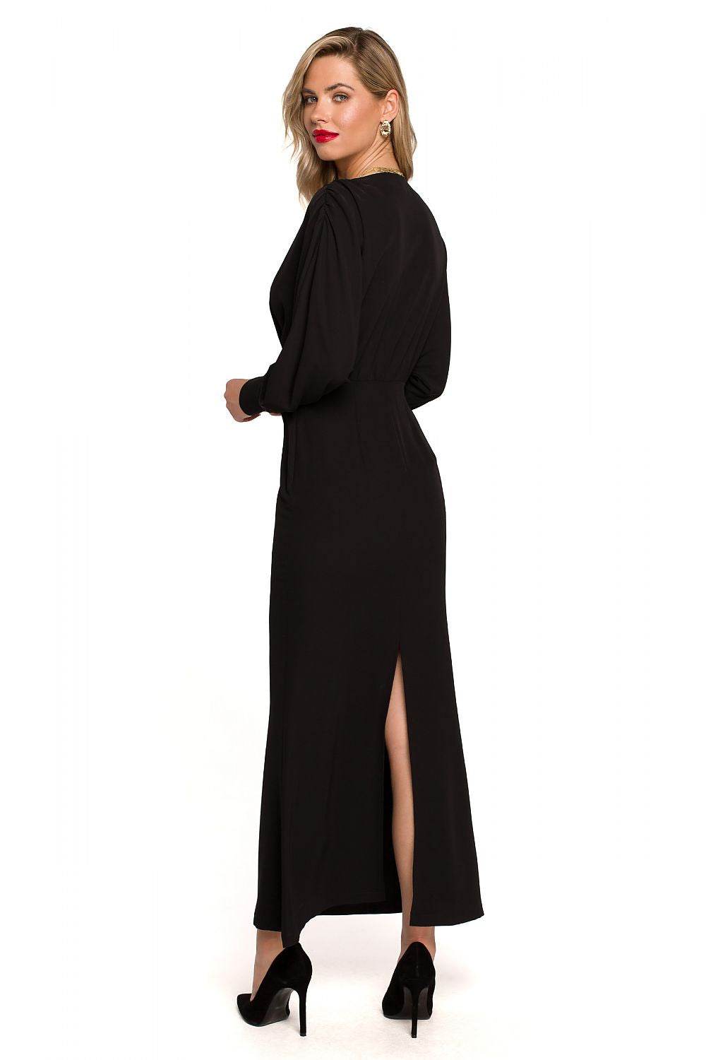 Cocktail dress Makover - CELIA MODA