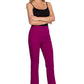  Women trousers model 170513 Makover 