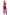 Women trousers Makover - CELIA MODA