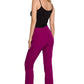  Women trousers model 170513 Makover 
