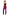 Women trousers Makover - CELIA MODA