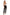 Women trousers Makover - CELIA MODA