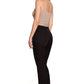  Women trousers model 170514 Makover 