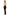 Women trousers Makover - CELIA MODA